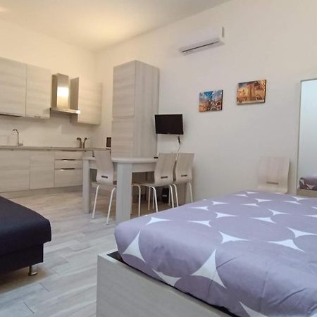 Savenaantico9 Lägenhet Bologna Exteriör bild