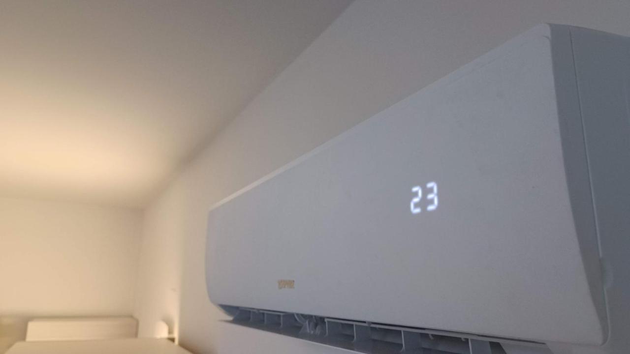 Savenaantico9 Lägenhet Bologna Exteriör bild